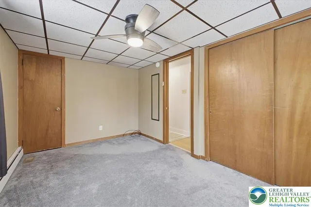 $1,800 | 50 Calvins Lane, Mertztown, PA 19539