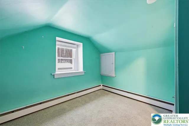 $1,800 | 50 Calvins Lane, Mertztown, PA 19539