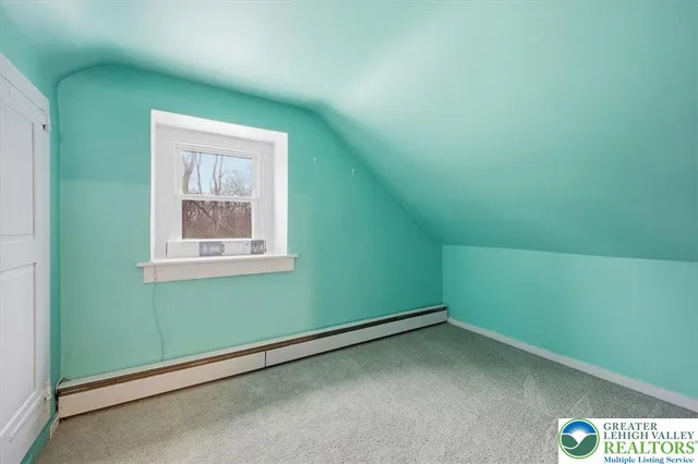 $1,800 | 50 Calvins Lane, Mertztown, PA 19539