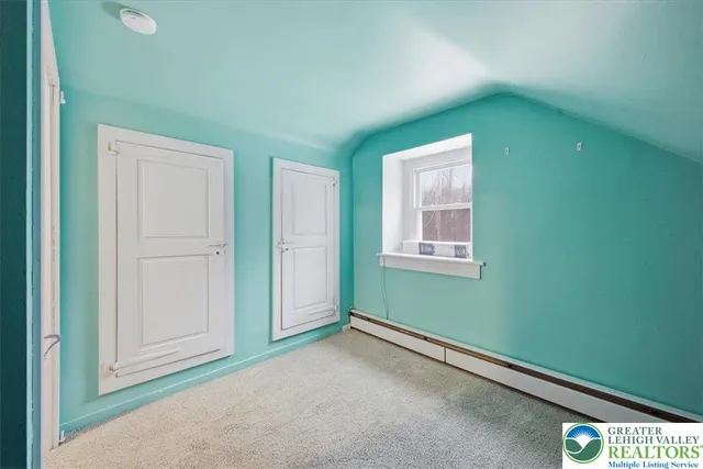 $1,800 | 50 Calvins Lane, Mertztown, PA 19539