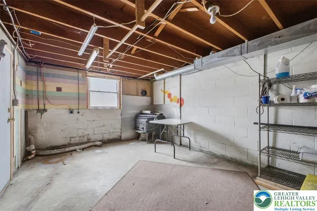 $1,800 | 50 Calvins Lane, Mertztown, PA 19539