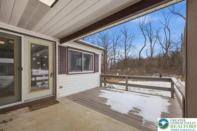 $1,800 | 50 Calvins Lane, Mertztown, PA 19539