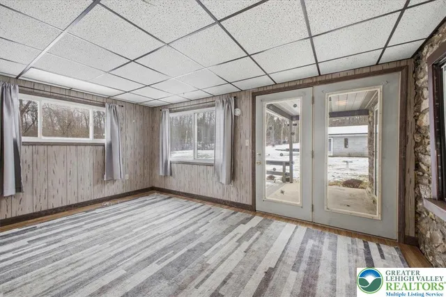 $1,800 | 50 Calvins Lane, Mertztown, PA 19539