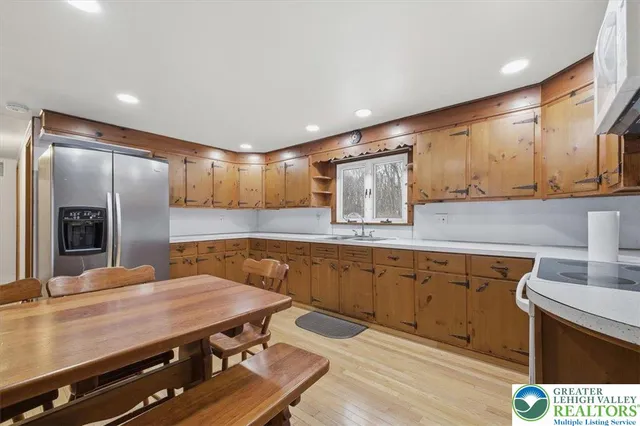 $1,800 | 50 Calvins Lane, Mertztown, PA 19539