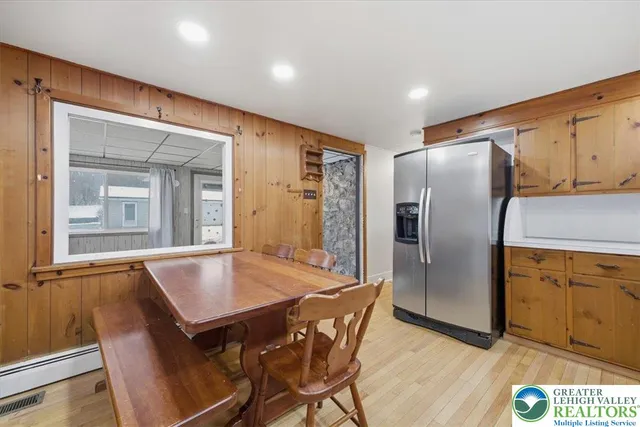 $1,800 | 50 Calvins Lane, Mertztown, PA 19539