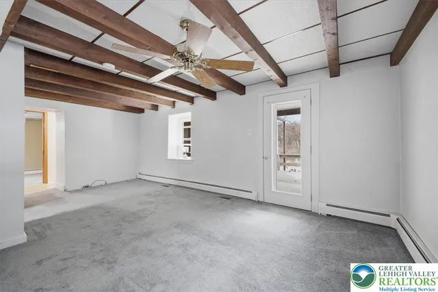 $1,800 | 50 Calvins Lane, Mertztown, PA 19539