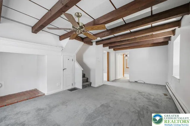 $1,800 | 50 Calvins Lane, Mertztown, PA 19539