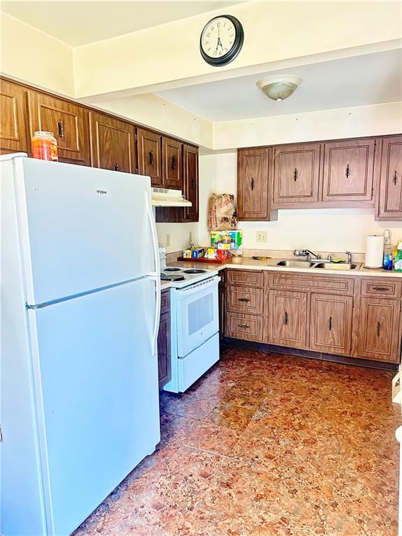 774 Dishler Way Rochester, PA 15074 - Photo 7 of 19