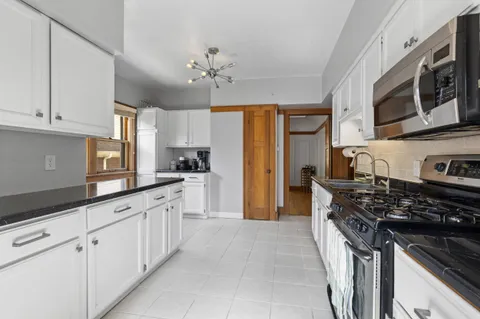 $275,000 | 2360 North 60th Street, Milwaukee, WI 53210