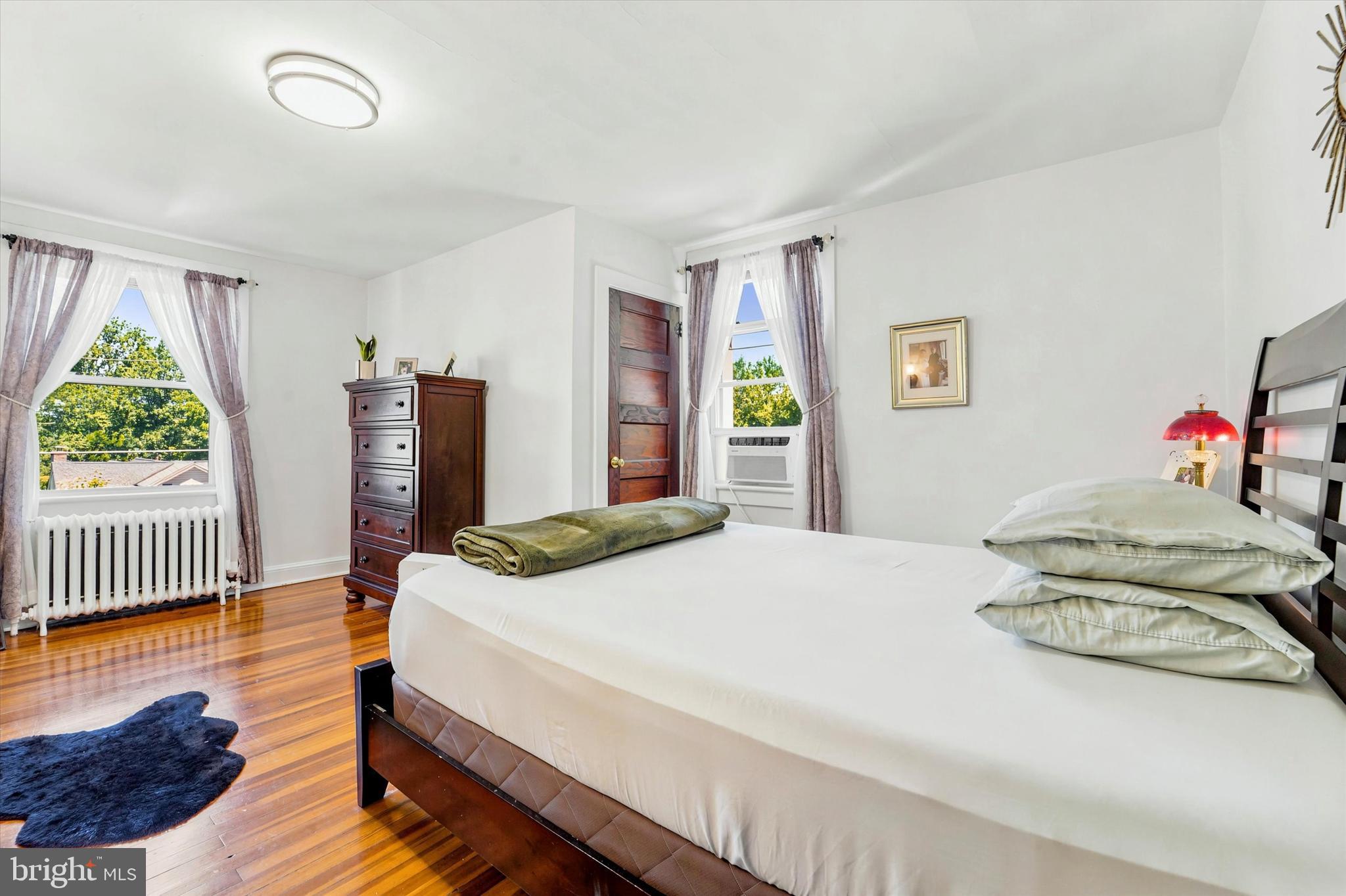 1229 Bon Air Road Havertown, PA 19083 - Photo 23 of 41