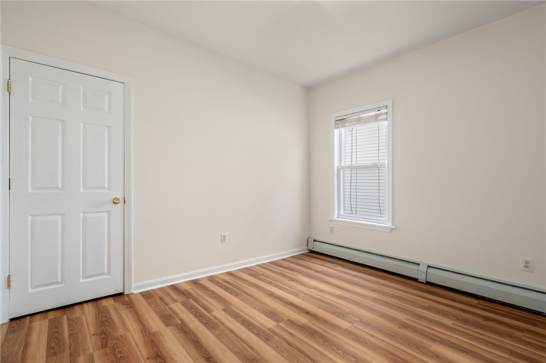 69 Centre Street Pawtucket, RI 02860 - Photo 14 of 26