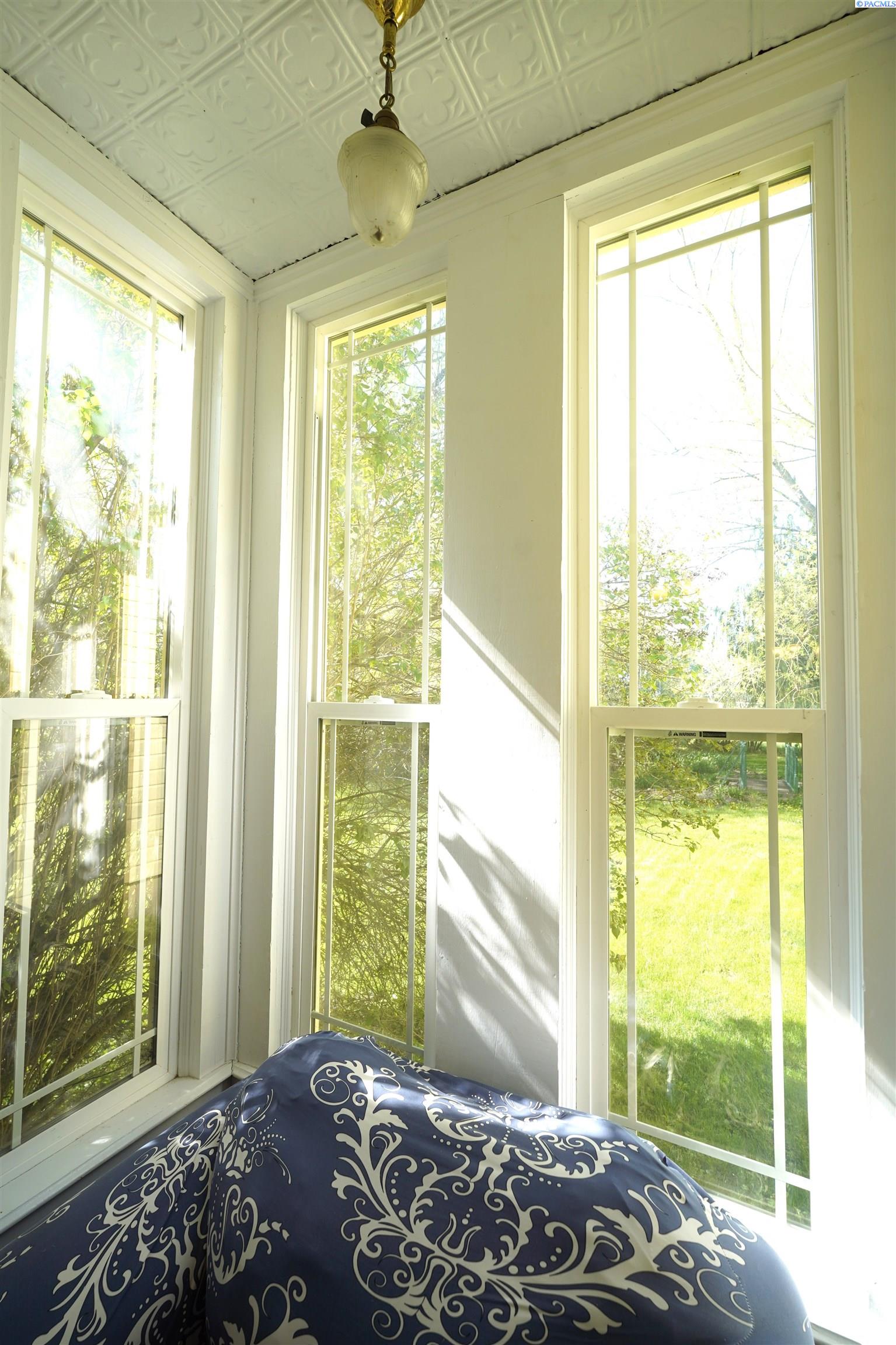 103 East Spring Street Uniontown, WA 99179 - Photo 23 of 50 Gallery Image 23