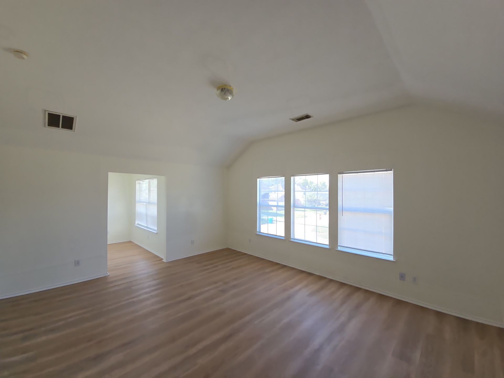 21802 Westfield Ridge Drive Houston, TX 77073 - Photo 11 of 35