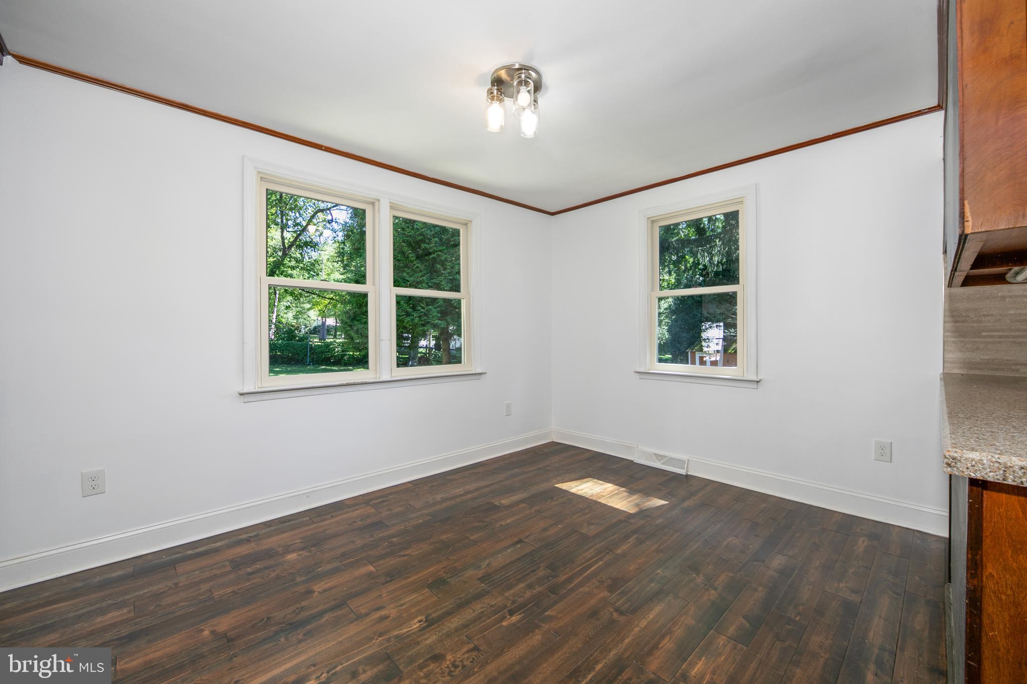 1715 Terwood Road Huntingdon Valley, PA 19006 - Photo 15 of 57 Gallery Image 15