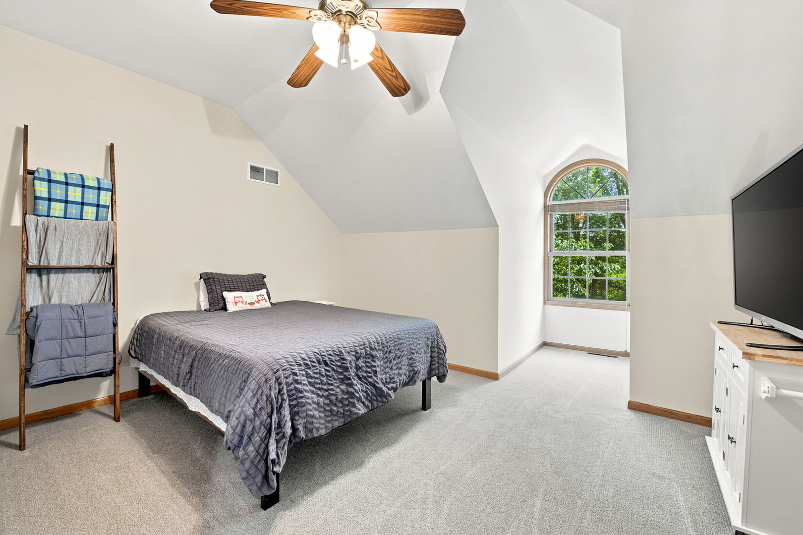 7750 West Omalley Road Verona, IL 60479 - Photo 29 of 53