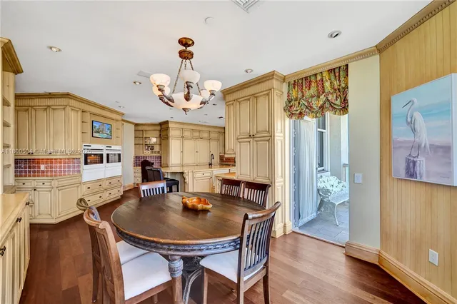 $4,750,000 | 6051 North Ocean Drive, Unit PH5, Hollywood, FL 33019