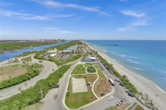 $4,750,000 | 6051 North Ocean Drive, Unit PH5, Hollywood, FL 33019