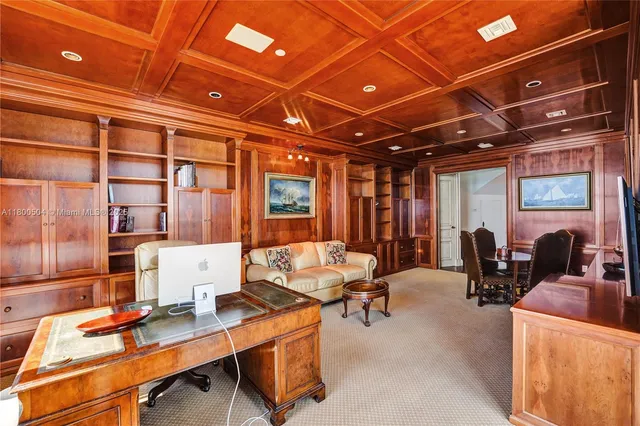 $4,750,000 | 6051 North Ocean Drive, Unit PH5, Hollywood, FL 33019