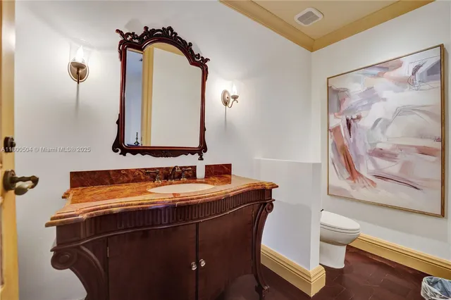 $4,750,000 | 6051 North Ocean Drive, Unit PH5, Hollywood, FL 33019