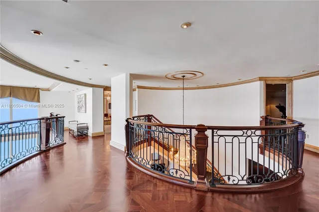 $4,750,000 | 6051 North Ocean Drive, Unit PH5, Hollywood, FL 33019