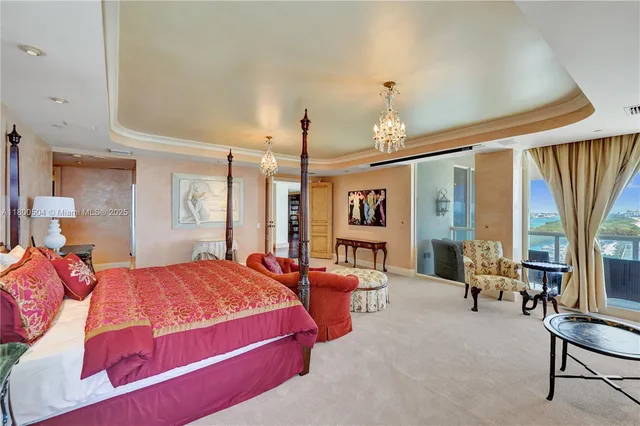 $4,750,000 | 6051 North Ocean Drive, Unit PH5, Hollywood, FL 33019