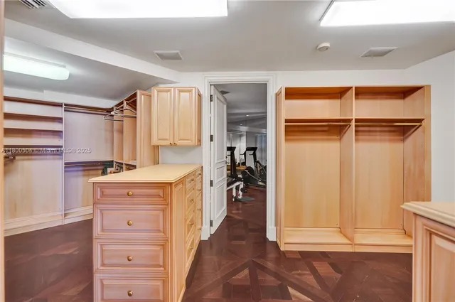 $4,750,000 | 6051 North Ocean Drive, Unit PH5, Hollywood, FL 33019