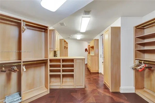 $4,750,000 | 6051 North Ocean Drive, Unit PH5, Hollywood, FL 33019