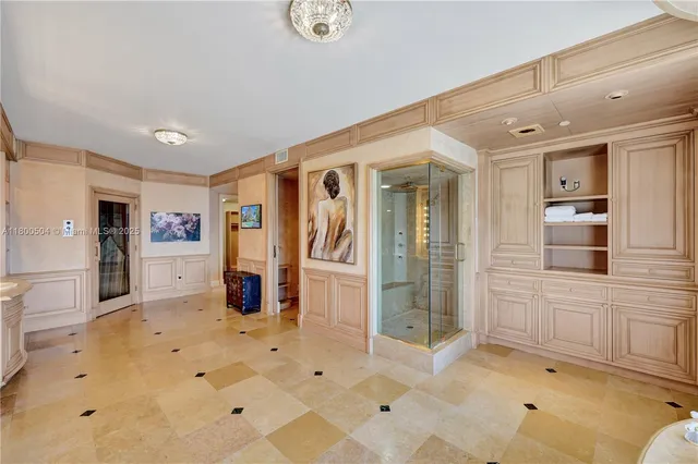 $4,750,000 | 6051 North Ocean Drive, Unit PH5, Hollywood, FL 33019