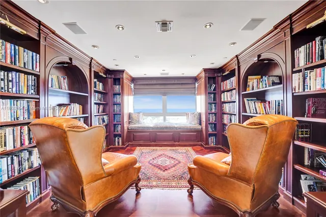 $4,750,000 | 6051 North Ocean Drive, Unit PH5, Hollywood, FL 33019