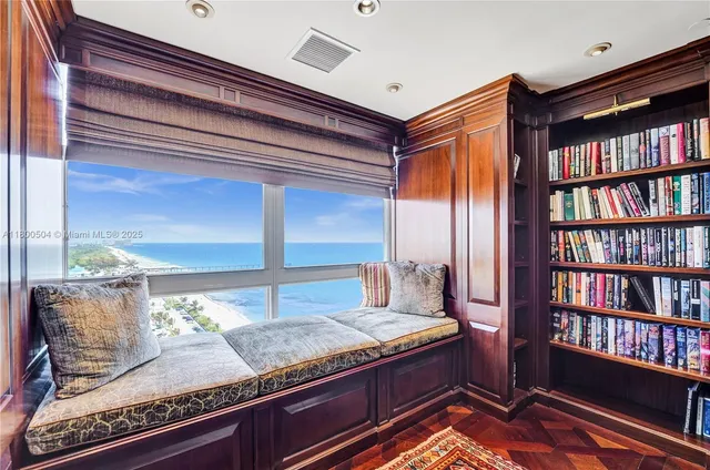 $4,750,000 | 6051 North Ocean Drive, Unit PH5, Hollywood, FL 33019