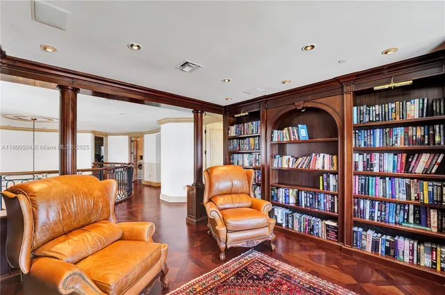 $4,750,000 | 6051 North Ocean Drive, Unit PH5, Hollywood, FL 33019