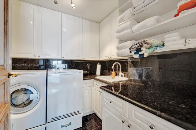 $4,750,000 | 6051 North Ocean Drive, Unit PH5, Hollywood, FL 33019