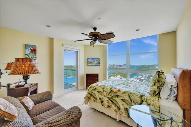 $4,750,000 | 6051 North Ocean Drive, Unit PH5, Hollywood, FL 33019