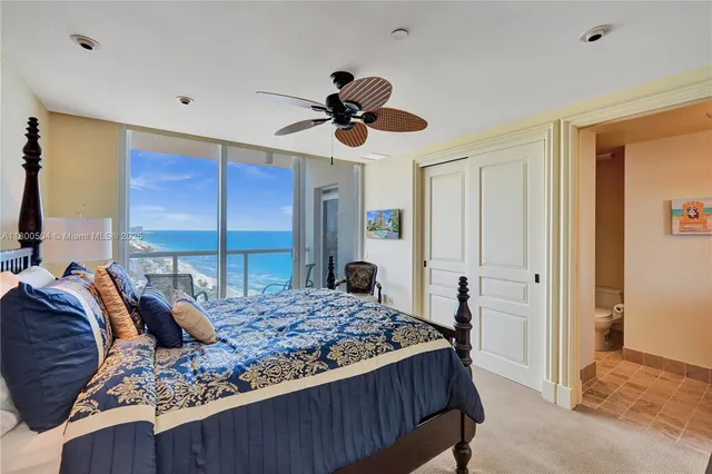 $4,750,000 | 6051 North Ocean Drive, Unit PH5, Hollywood, FL 33019