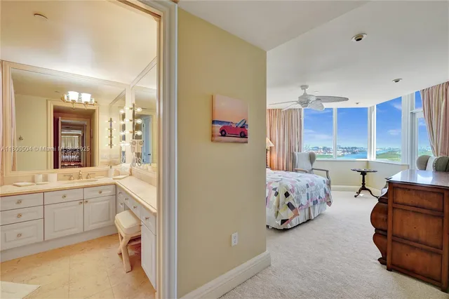 $4,750,000 | 6051 North Ocean Drive, Unit PH5, Hollywood, FL 33019
