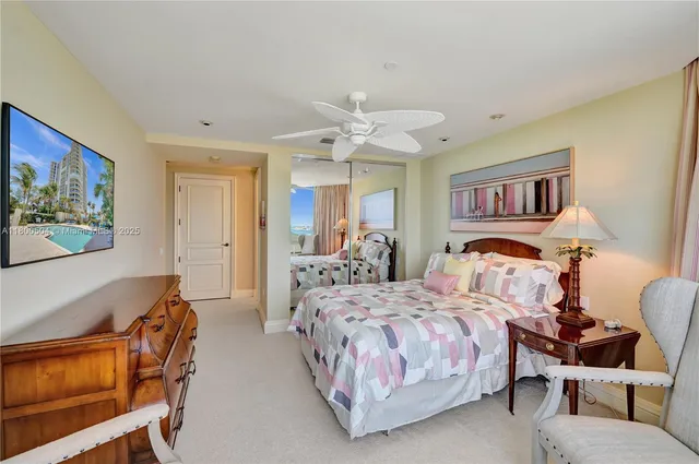 $4,750,000 | 6051 North Ocean Drive, Unit PH5, Hollywood, FL 33019