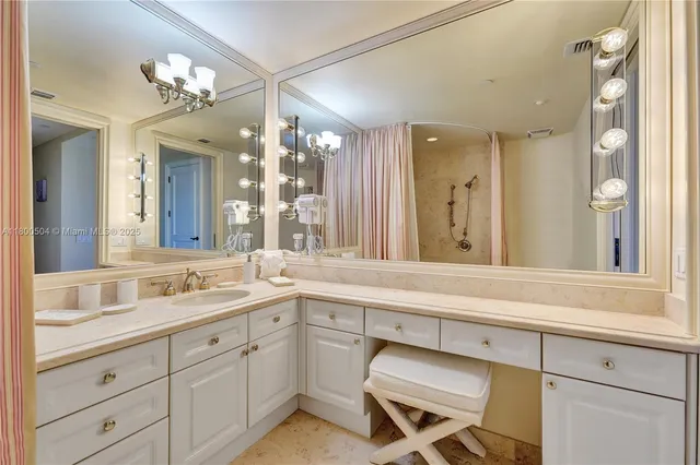 $4,750,000 | 6051 North Ocean Drive, Unit PH5, Hollywood, FL 33019