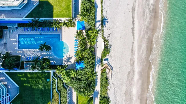 $4,750,000 | 6051 North Ocean Drive, Unit PH5, Hollywood, FL 33019