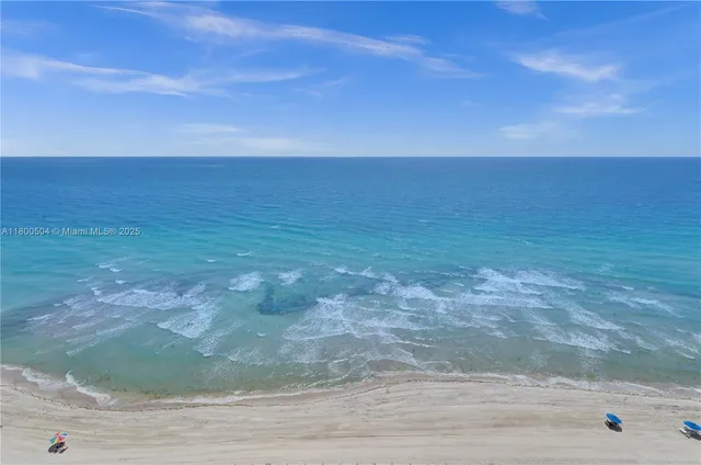 $4,750,000 | 6051 North Ocean Drive, Unit PH5, Hollywood, FL 33019