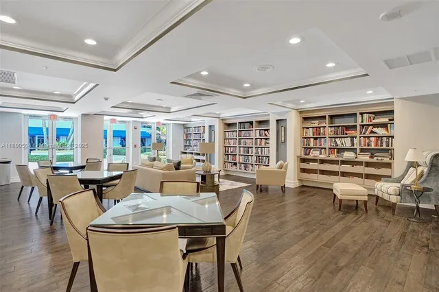 $4,750,000 | 6051 North Ocean Drive, Unit PH5, Hollywood, FL 33019