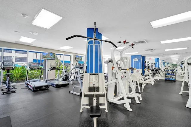 $4,750,000 | 6051 North Ocean Drive, Unit PH5, Hollywood, FL 33019