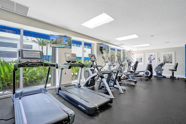 $4,750,000 | 6051 North Ocean Drive, Unit PH5, Hollywood, FL 33019