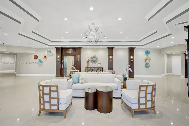 $4,750,000 | 6051 North Ocean Drive, Unit PH5, Hollywood, FL 33019