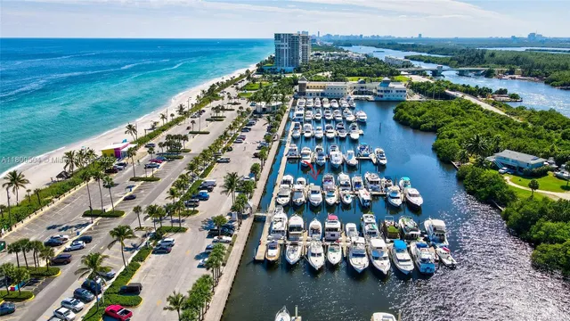 $4,750,000 | 6051 North Ocean Drive, Unit PH5, Hollywood, FL 33019