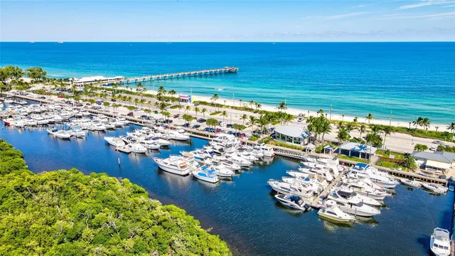 $4,750,000 | 6051 North Ocean Drive, Unit PH5, Hollywood, FL 33019