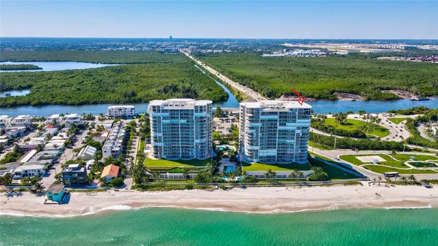 $4,750,000 | 6051 North Ocean Drive, Unit PH5, Hollywood, FL 33019