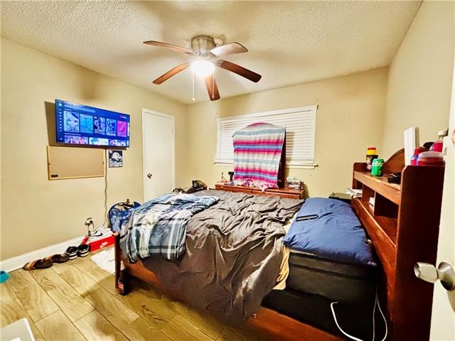 147 Prairie View Court Westwego, LA 70094 - Photo 10 of 15