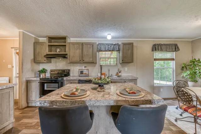 $249,000 | 30 Ebenezer Loop, Chuckey, TN 37641