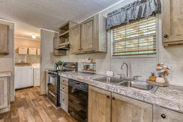 $249,000 | 30 Ebenezer Loop, Chuckey, TN 37641