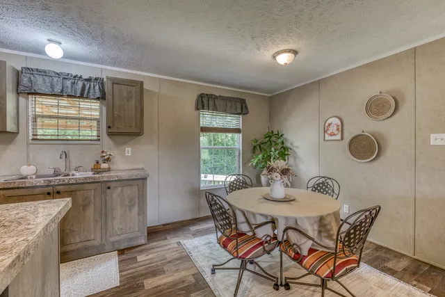 $249,000 | 30 Ebenezer Loop, Chuckey, TN 37641